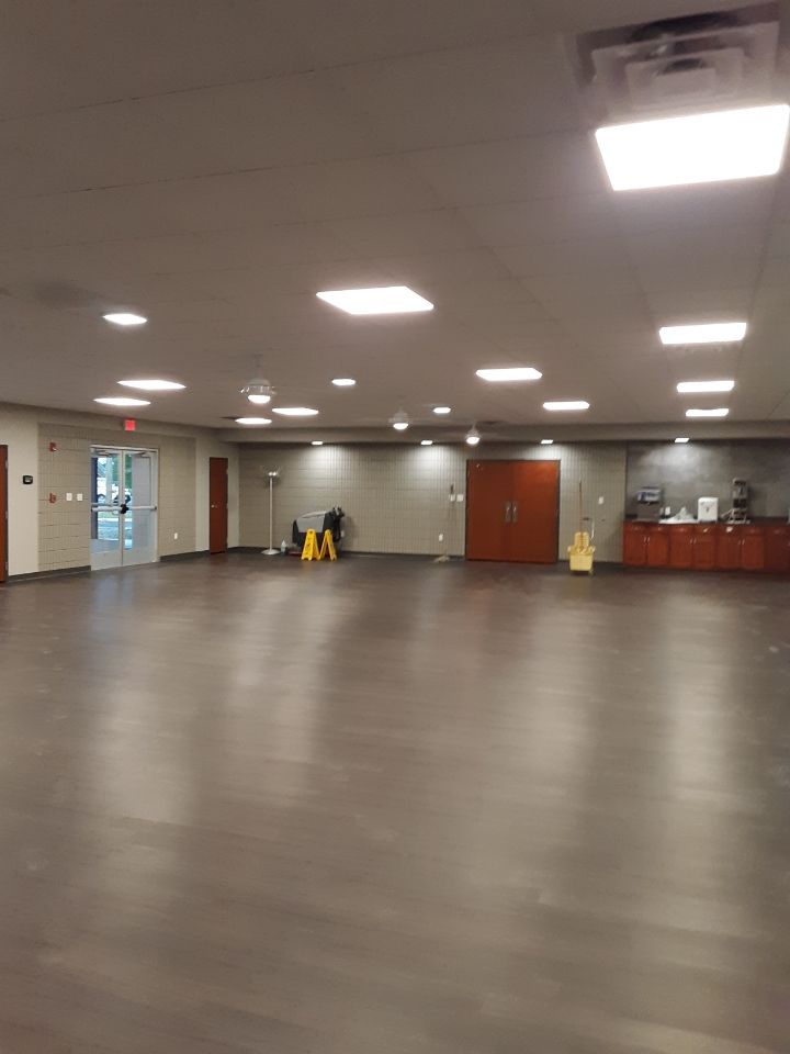 All Photos for Evans Painting Co LLC in Joplin, MO