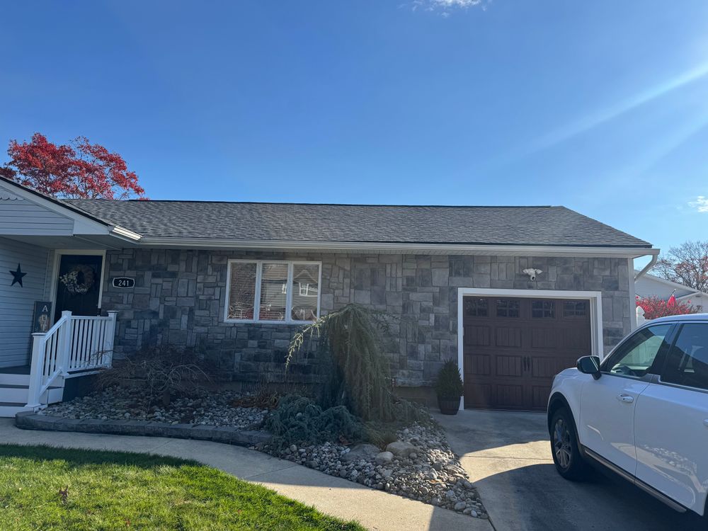 All Photos for Fogarty Contracting in Little Egg Harbor, NJ