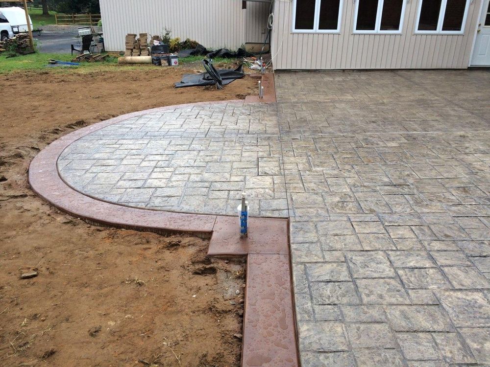 All Photos for Ace Property Solutions INC. in New Castle County, Delaware