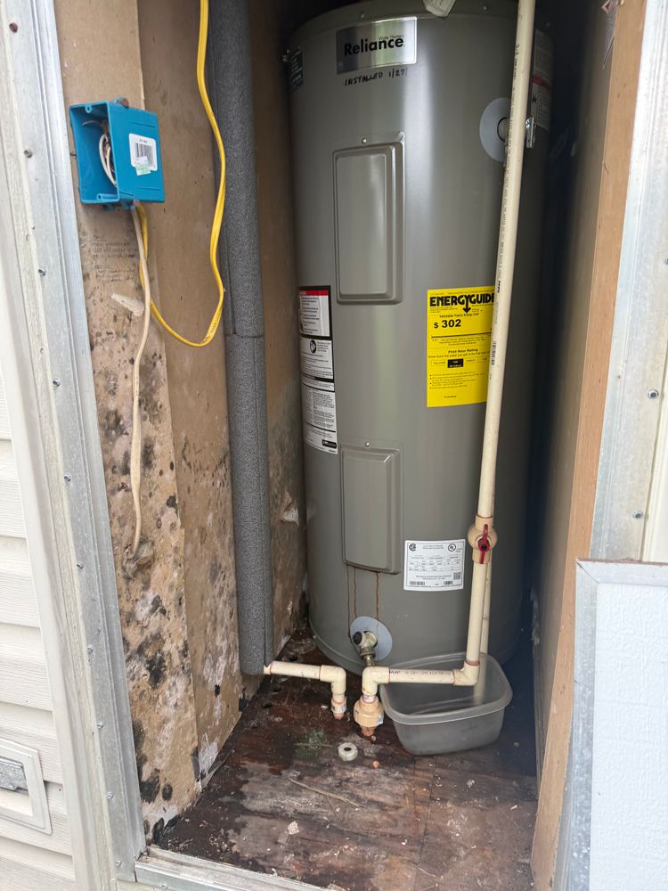 All Photos for Titan Remediation Industries in West Palm Beach, FL