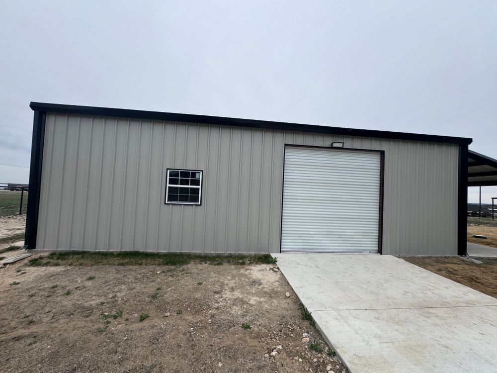 All Photos for The Cowboy Roofing in Fort Worth, TX