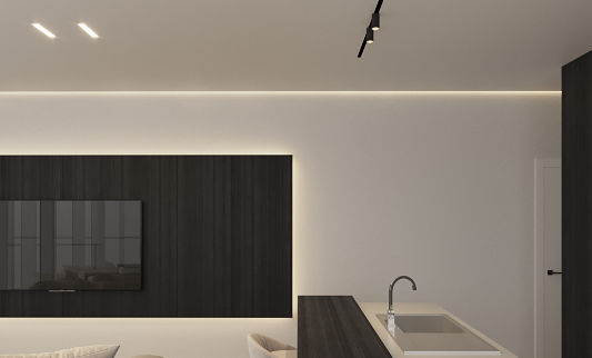 All Photos for Blueprint Electric in Los Angeles County, CA