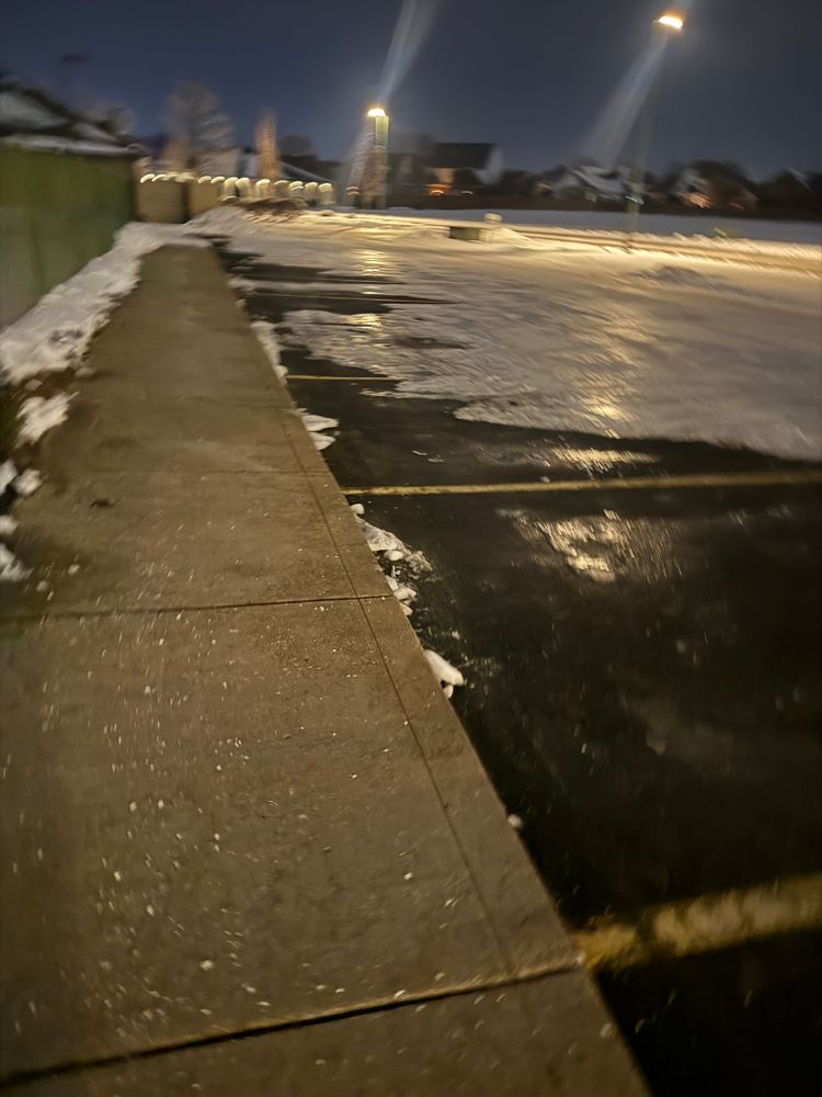 All Photos for Cardwell's Contracting in Bowling Green, KY