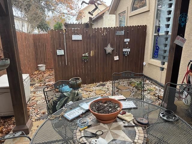 All Photos for Ansley Staining and Exterior Works in New Braunfels, TX