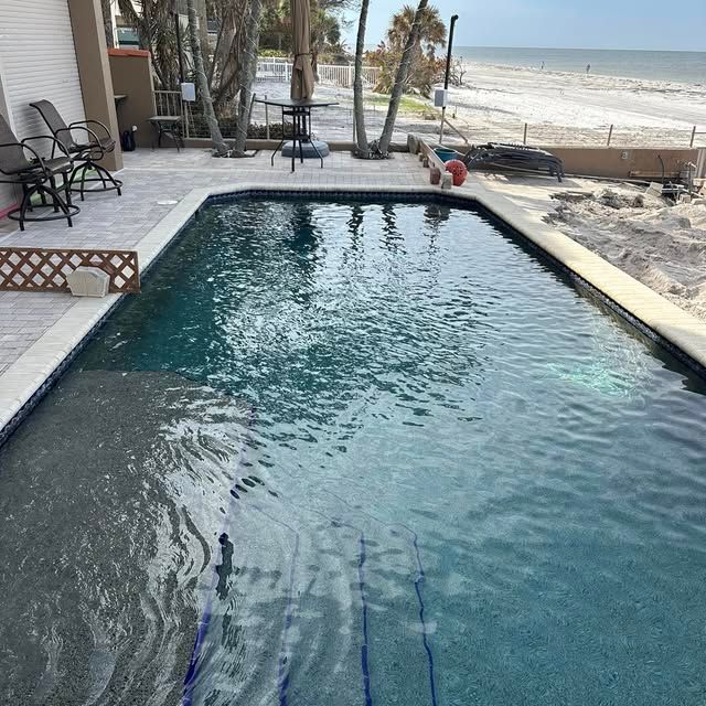 All Photos for Legends Land Clearing & Excavation in Burnet County, TX