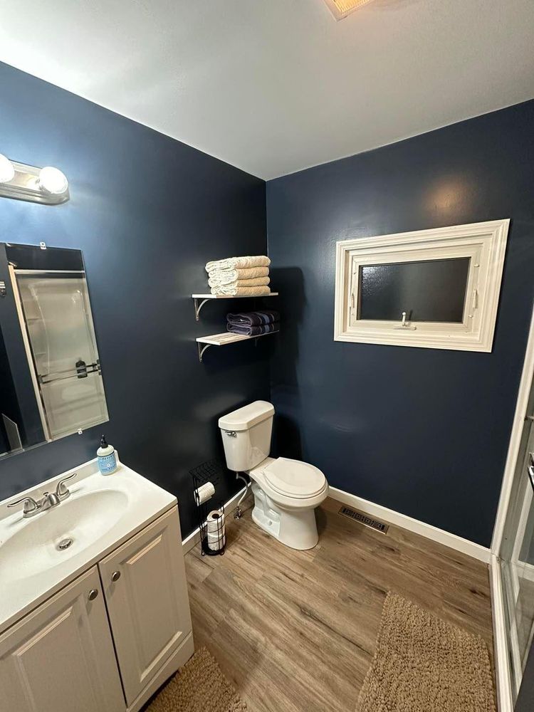 All Photos for Matt Meranda Painting in Grand Rapids, MI