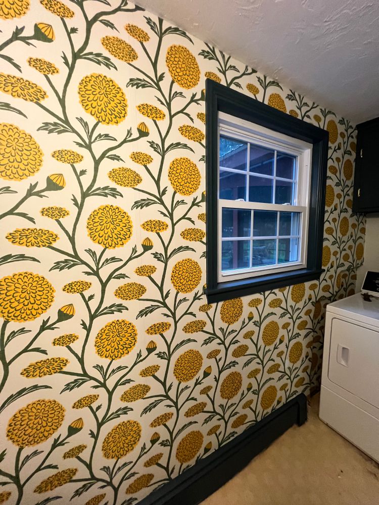 All Photos for Littlefield Painting in Brockton, MA