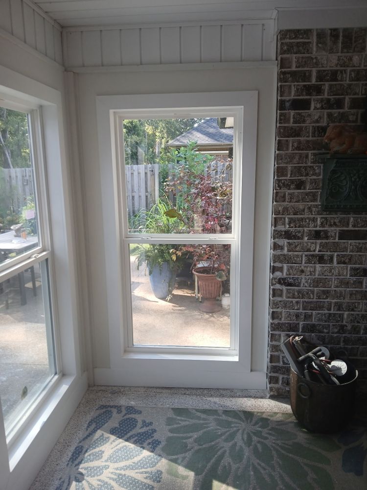 All Photos for Newbury Construction & Remodeling LLC in Trenton, TN