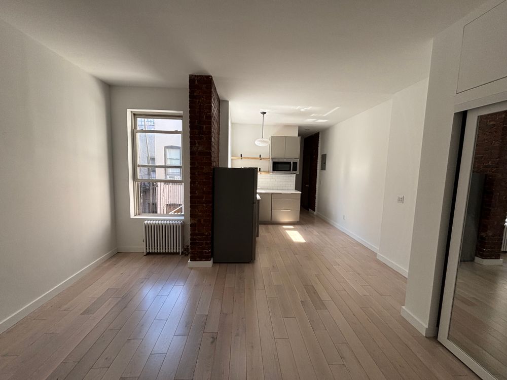 All Photos for Arpi & Alvarado Painting and Repair in Brooklyn, NY