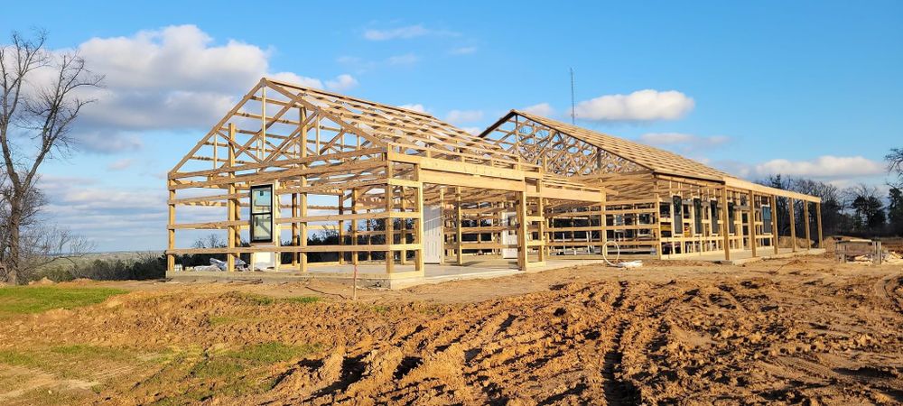 All Photos for All Pro Buildings LLC in Hammond, Indiana