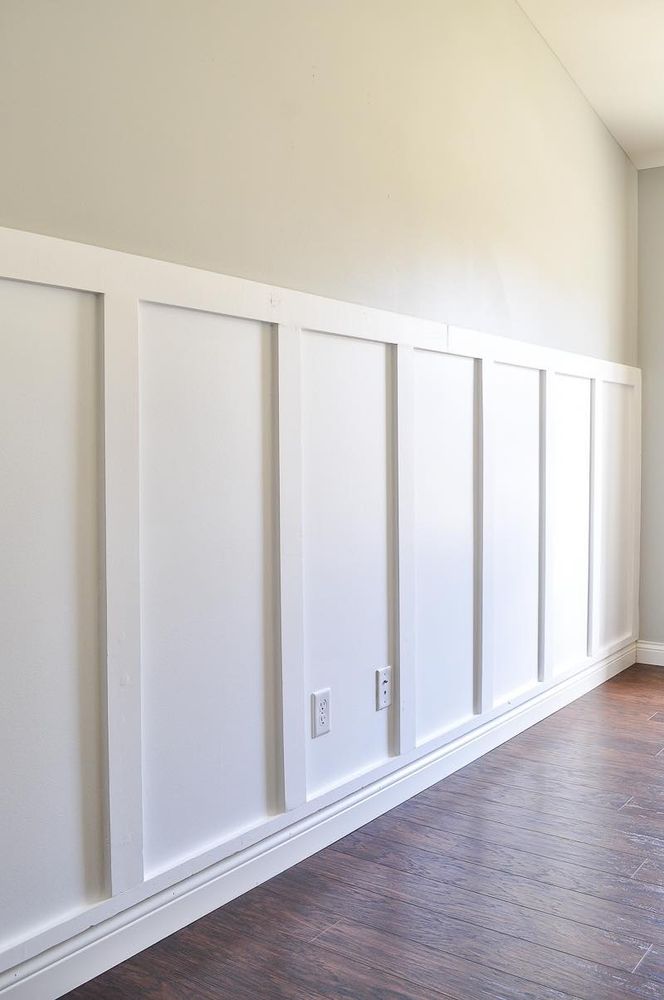Home Builds for Apex Construction & Remodel in Grove, OK