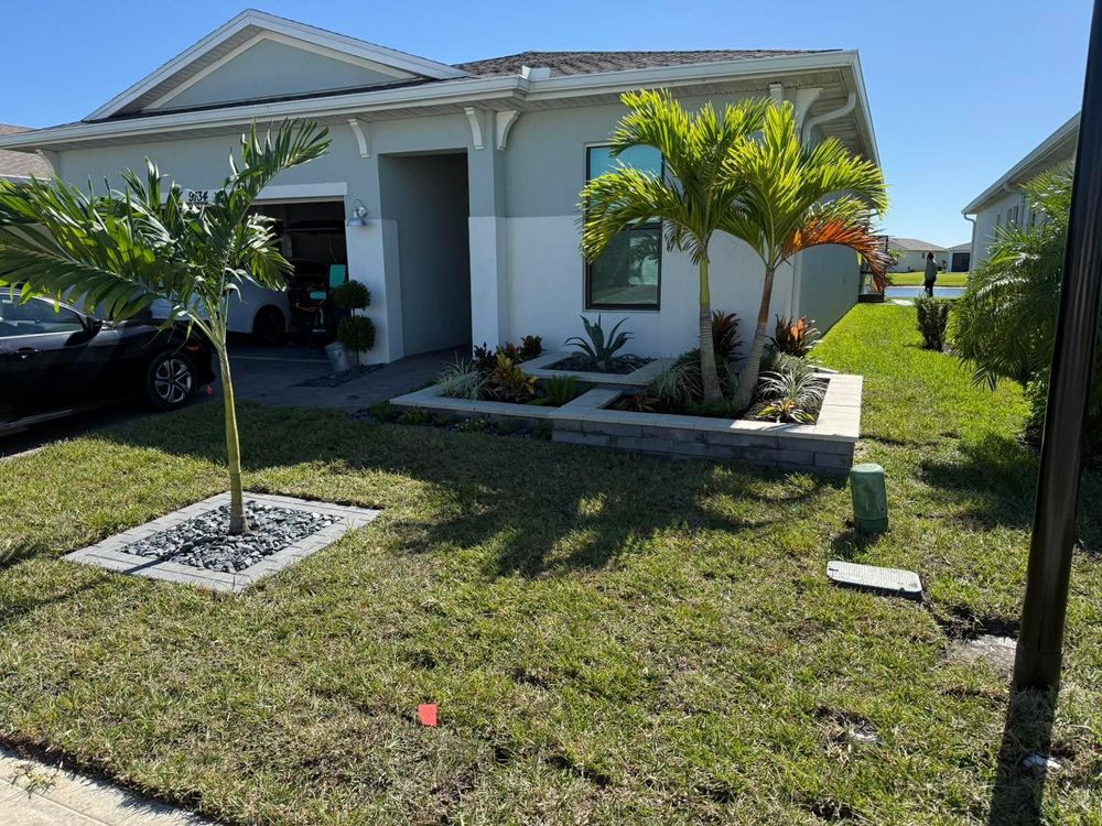 All Photos for Florida Pro Turf in Rockledge, FL