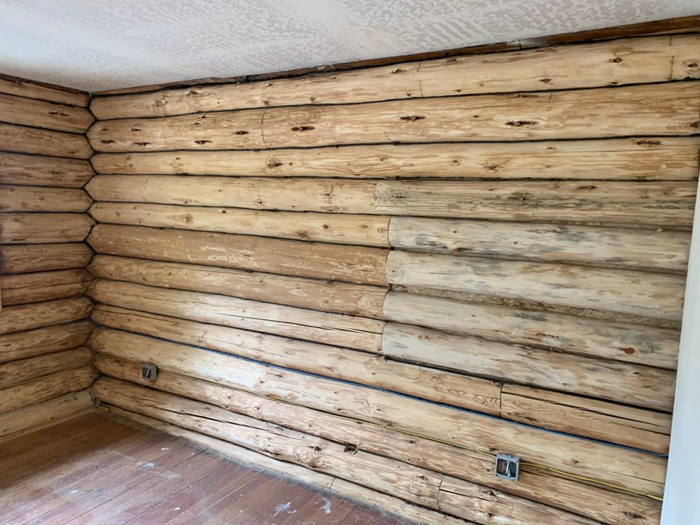 All Photos for Wild West Log home specialists in Corvallis, MT