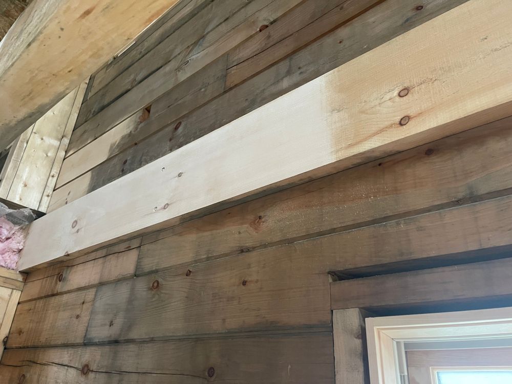 All Photos for McKenna General Contracting in Readfield, ME