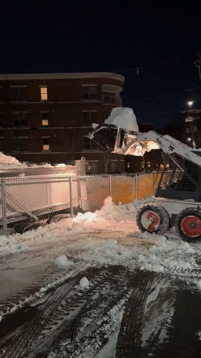 All Photos for LCP Property Management  in Windham, NH