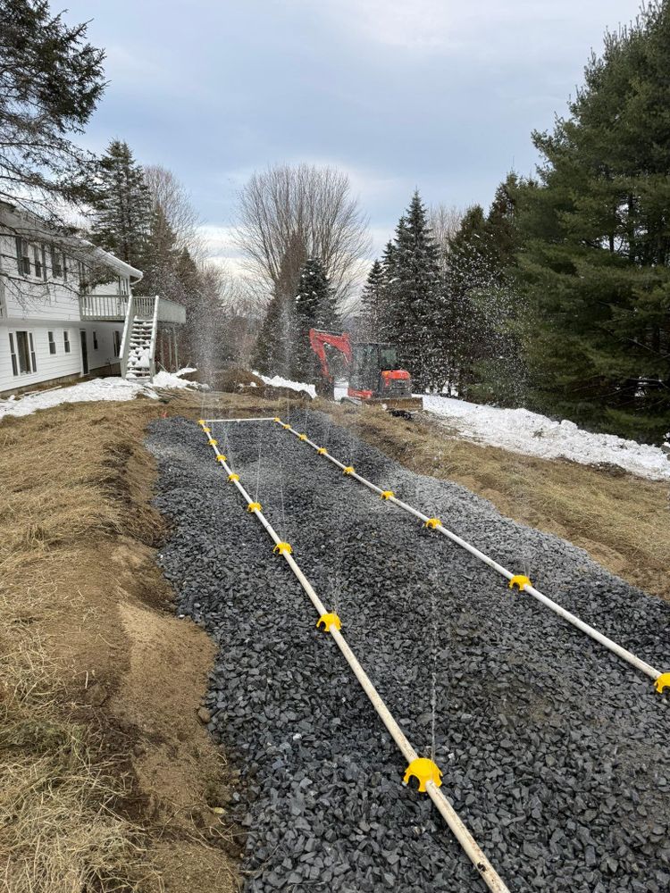 All Photos for TBC Custom Trades in West Burke, VT