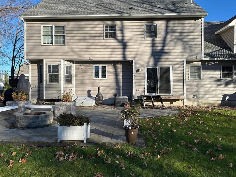 All Photos for Top Pros Construction in Haverhill, MA