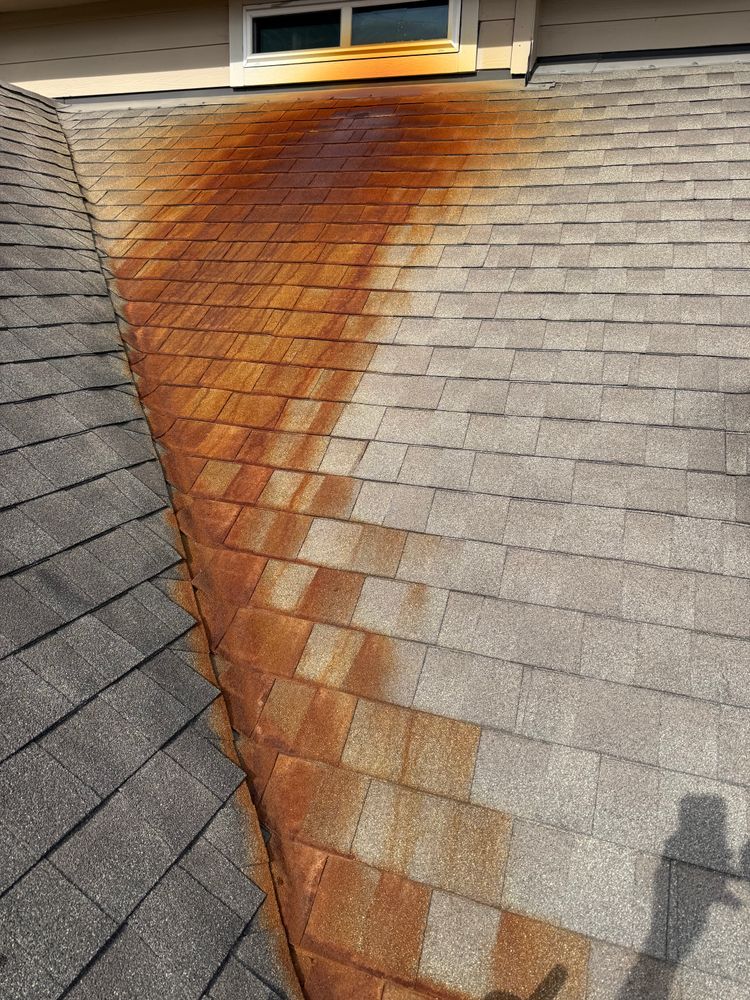 All Photos for Power Pressure Wash in Houston, TX