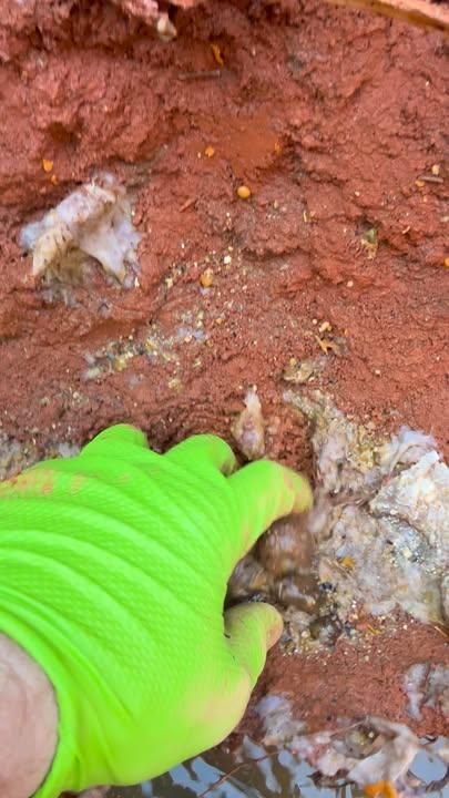 All Photos for R&K Plumbing LLC in Anderson, SC