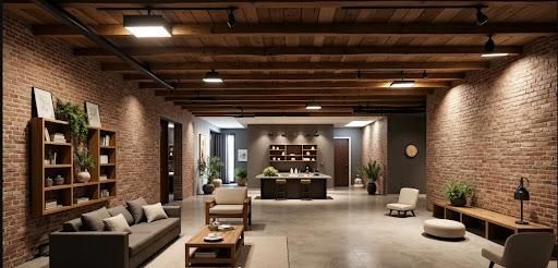 All Photos for Buildsmore Contracting Inc in East Windsor Township, NJ