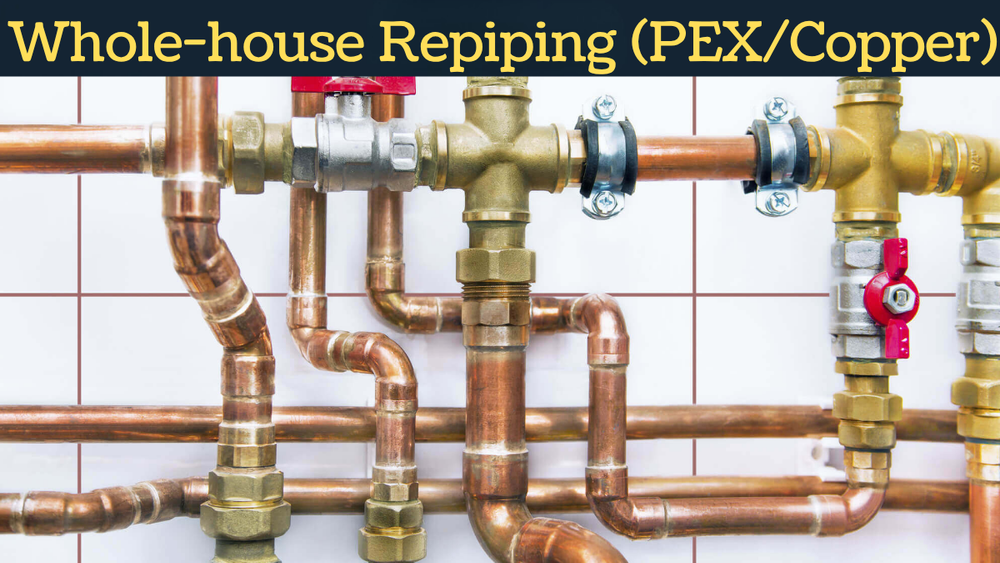 All Photos for Texas Estate Construction in West University Place, TX