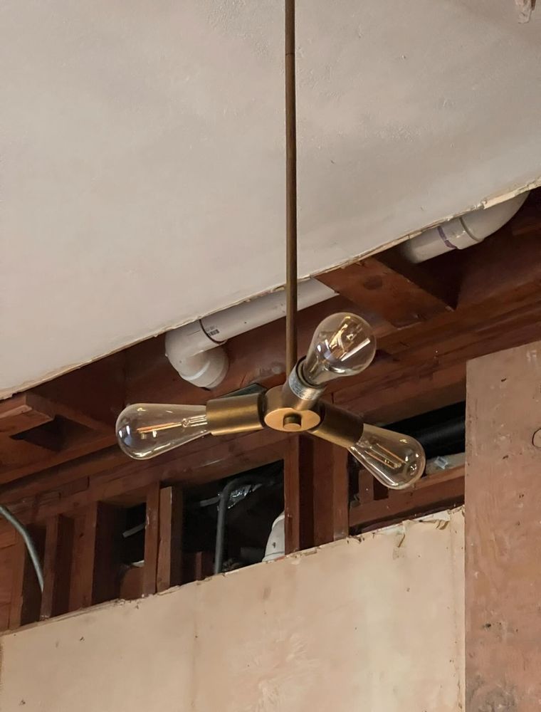 All Photos for Bob Owens Electric in Dallas, TX