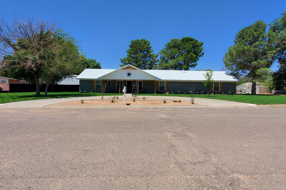 All Photos for Permian Basin Irrigation Specialist LLC in Midland, TX