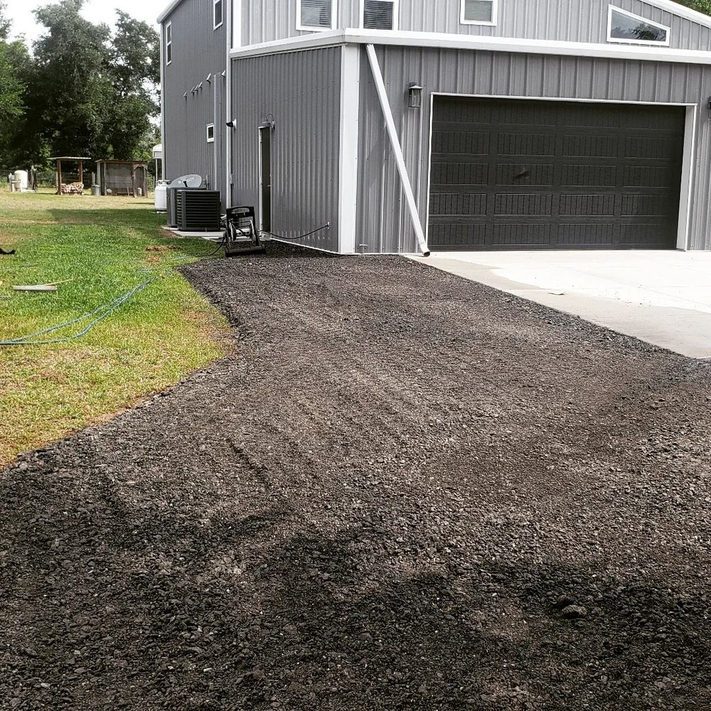 All Photos for Trinity Land Solutions in Brooksville, FL