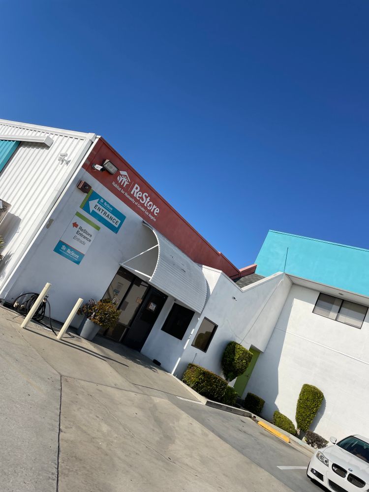 All Photos for West Coast Painting Solutions in Los Angeles, CA