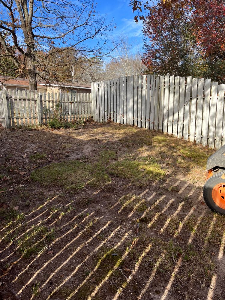 All Photos for J.P Landscaping and excavation in Chattanooga, TN