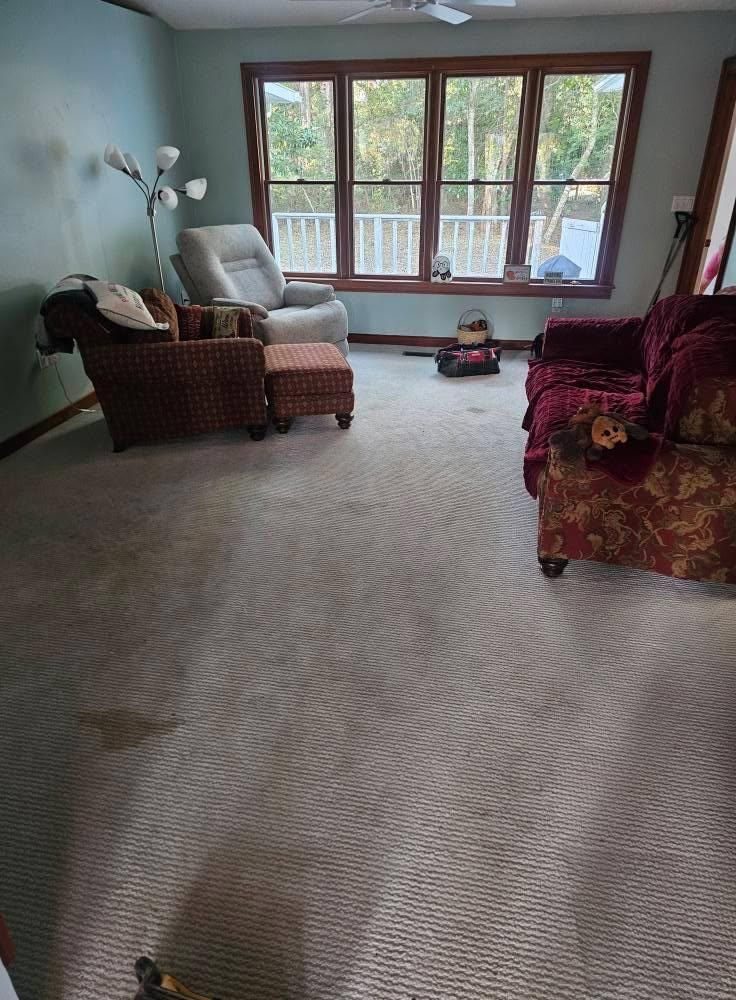 All Photos for DL Construction & Flooring in Morehead City, NC