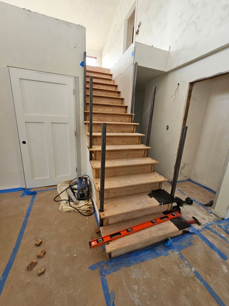 All Photos for Timber Concepts  in Oconto, WI