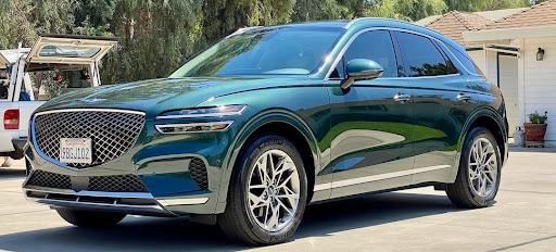 All Photos for Yuba City Mobile Car Detailing in Yuba City, CA