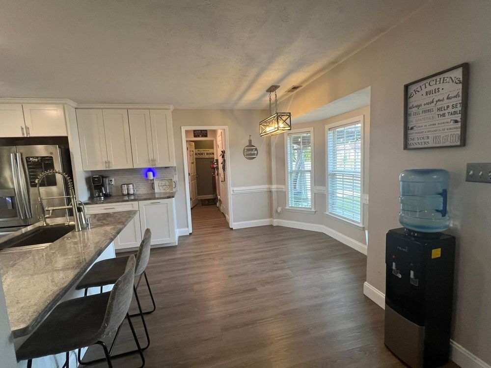 All Photos for TWR CONSTRUCTION LLC in Medford, OR