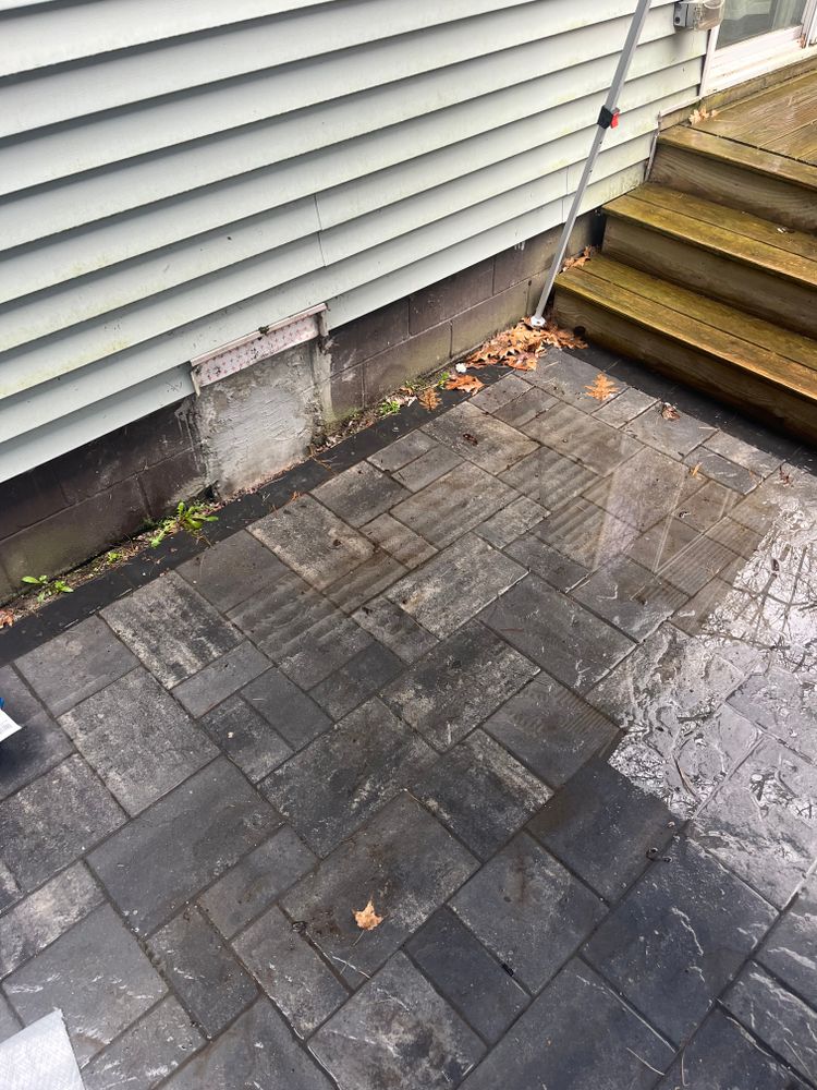 All Photos for Vermont Custom Masonry, LLC in Chittenden County, VT