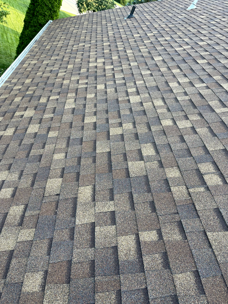 All Photos for Prime Roofing LLC in Menasha, WI