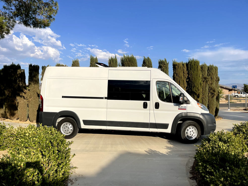 All Photos for Mauka to Makai RV Renovations in Los Angeles, CA