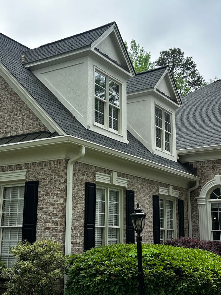 All Photos for Concept Painting LLC in Cumming, GA