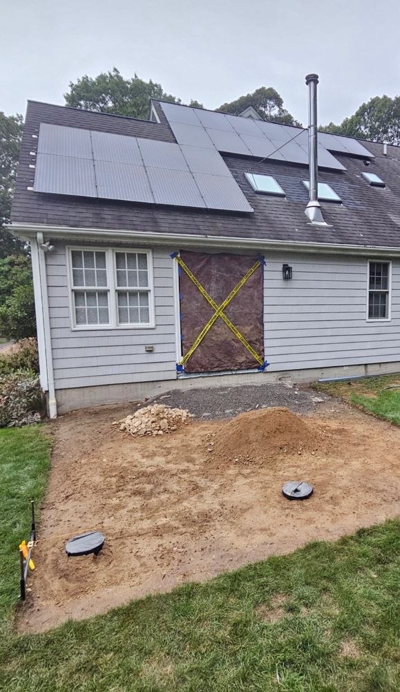 All Photos for South Coast Decks LLC in Mansfield, MA