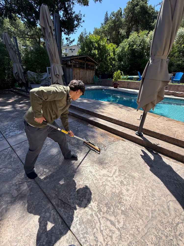 All Photos for GGG Home Services in San Jose, CA