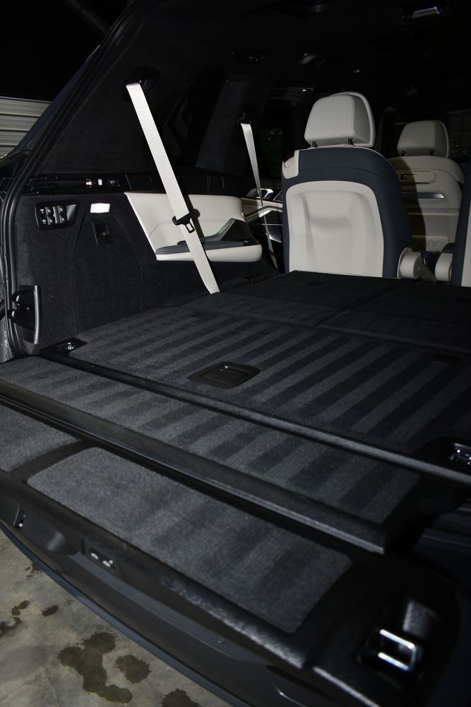 All Photos for All in the Details in Albemarle, NC