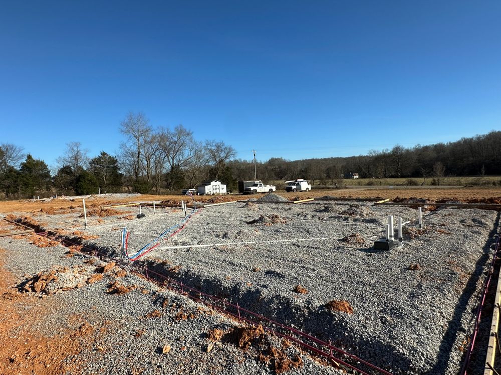 All Photos for Dirty Bird Plumbing in Clarksville, TN