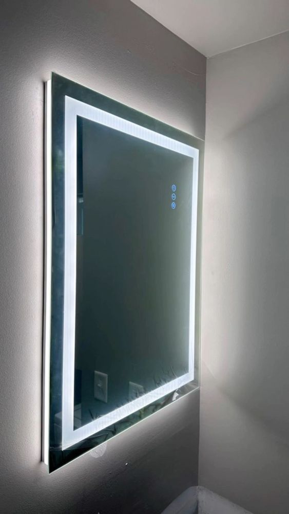 All Photos for Florida Tech Installers in Orlando, FL