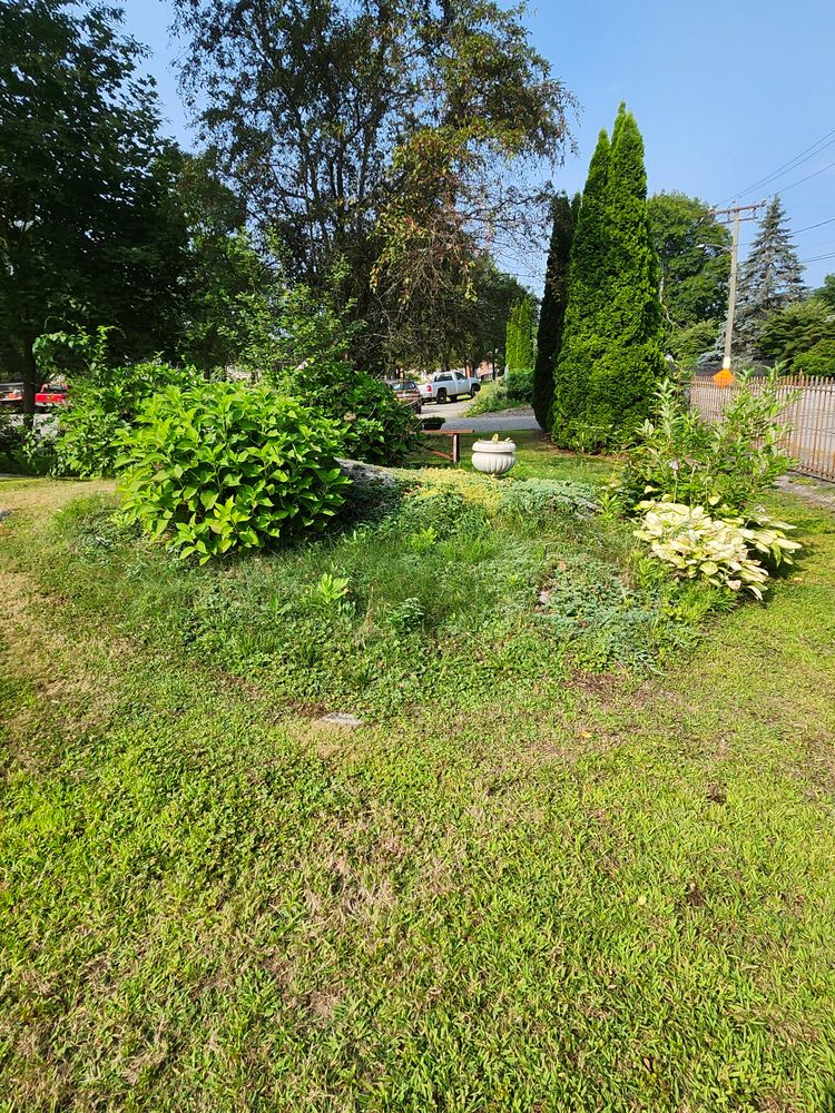 All Photos for Landscape Innovations LLC in Torrington, CT