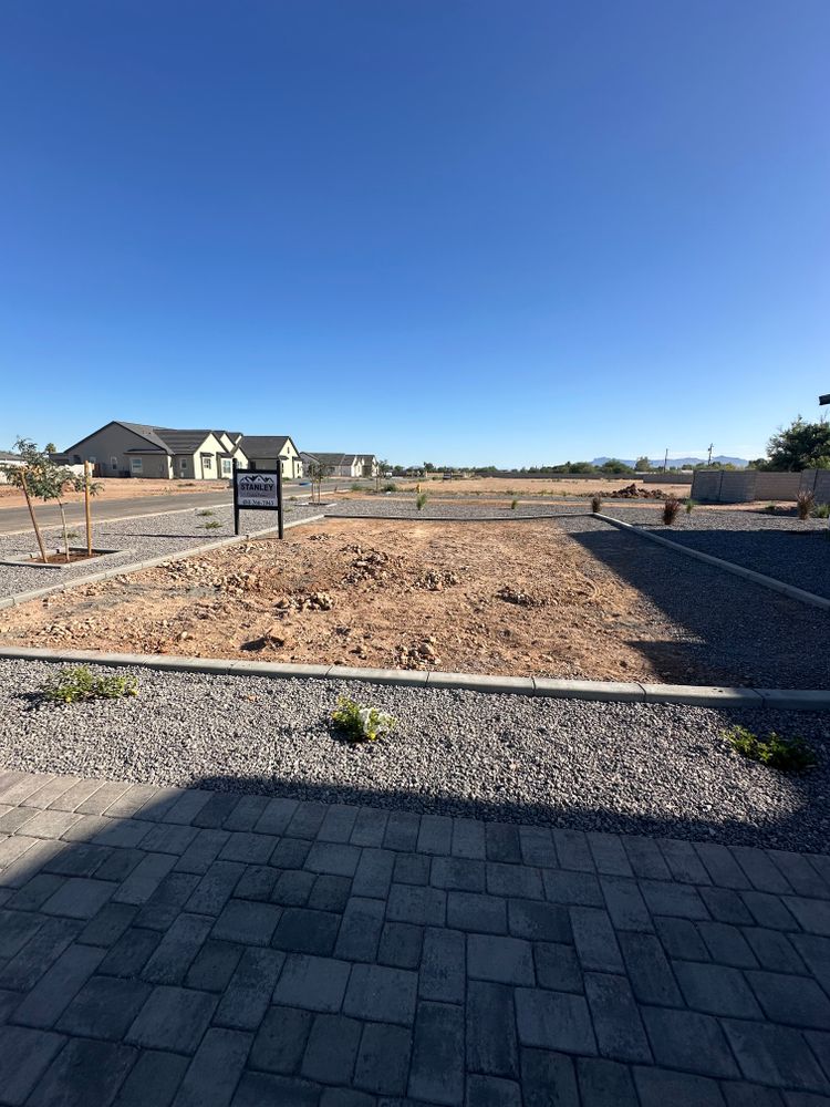 All Photos for G&C Landscaping LLC in Chandler, AZ
