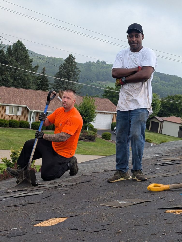 All Photos for Hope House Lawn & Landscaping PLUS in Masontown, PA