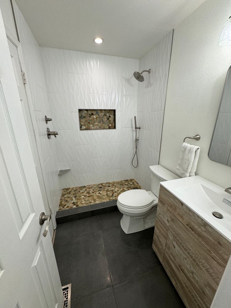 All Photos for Quest Construction, Ltd. in Lafayette, CO