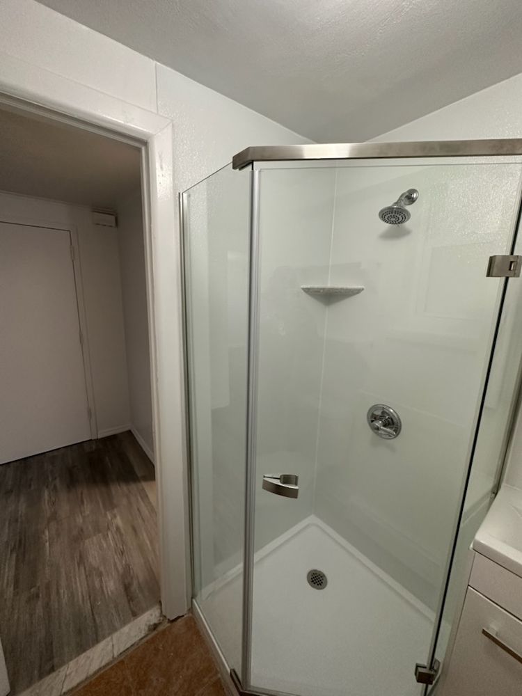 All Photos for RMO Construction in Suffolk County, NY