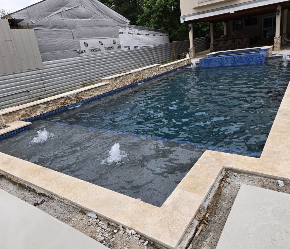 All Photos for Jasso’s Renovation and Construction LLC in Houston, TX