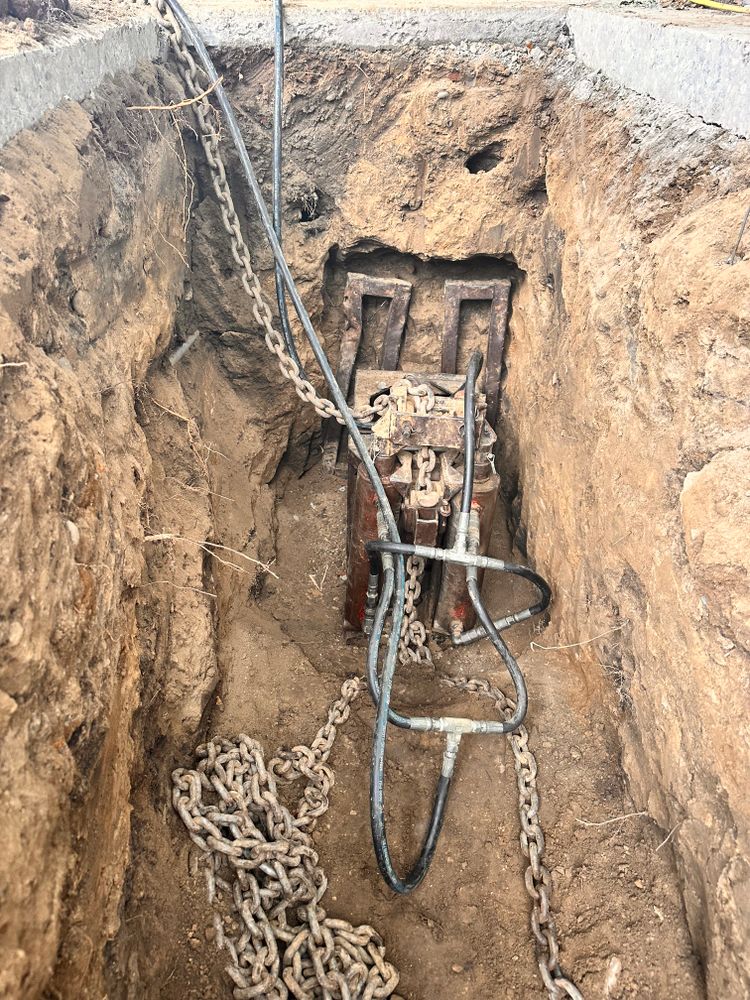 All Photos for Mountain View Services in Sandy, OR